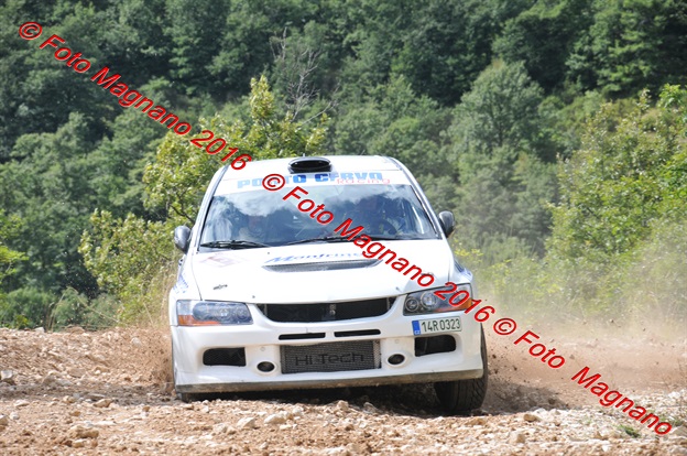 DSC_5411.JPG